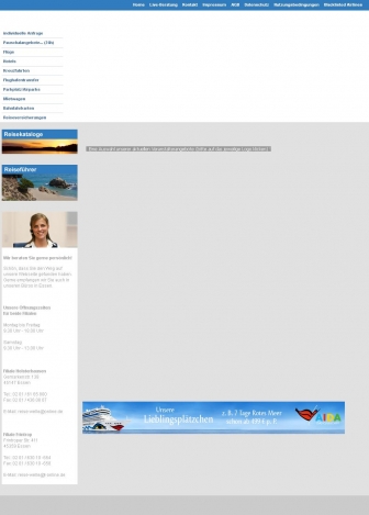 http://reise-welle-essen.de