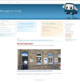 http://reiseagentur-kloda.de
