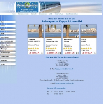 http://reiseagentur-koeln.de