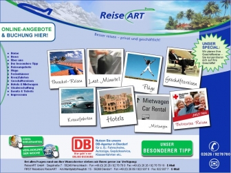 http://reiseart-westerwald.com
