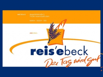 http://reisebeck.de/