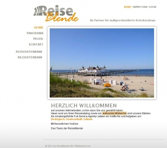 http://reiseblende.de