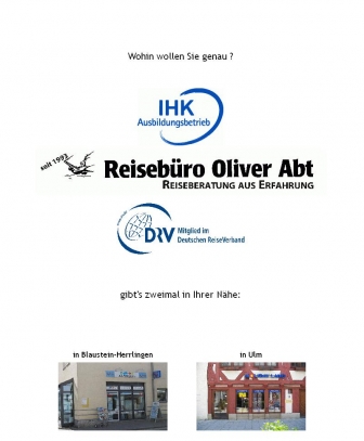 http://reisebuero-abt.de