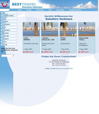 http://reisebuero-ammerbuch.de