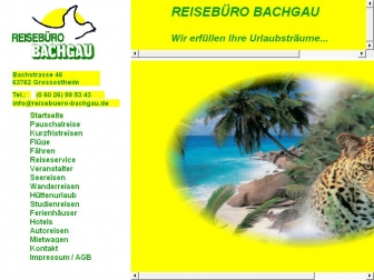 http://reisebuero-bachgau.de