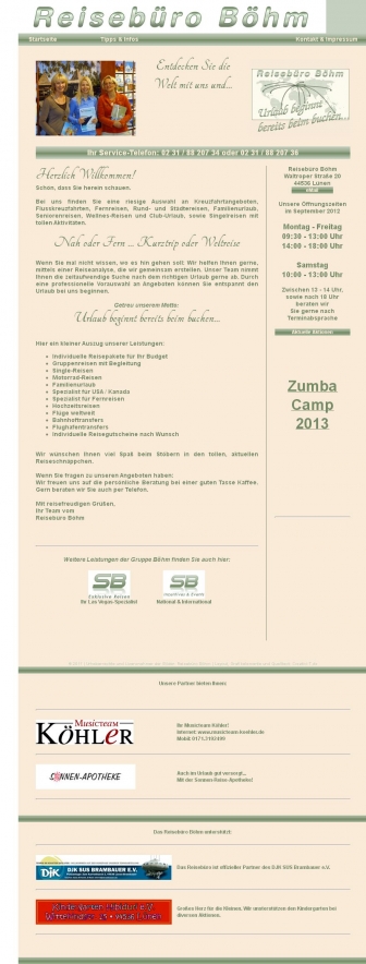 http://reisebuero-boehm.com
