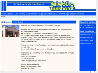 http://reisebuero-burkhardt.de