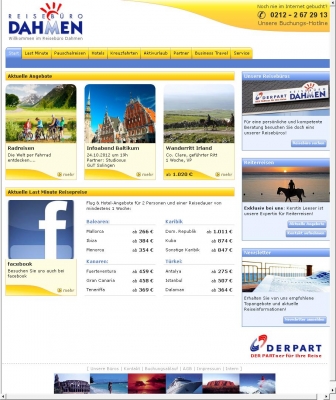 http://reisebuero-dahmen.de