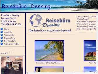 http://reisebuero-denning.de