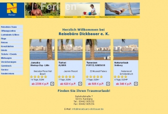 http://reisebuero-dickbauer.de