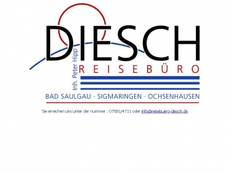 http://reisebuero-diesch.de