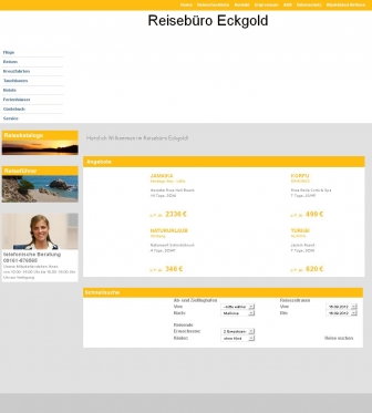 http://reisebuero-eckgold.de