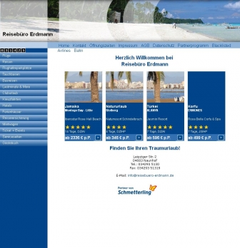 http://reisebuero-erdmann.de