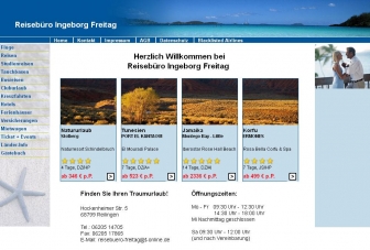 http://reisebuero-freitag.de