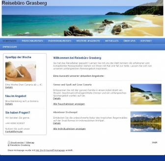 http://reisebuero-grasberg.de