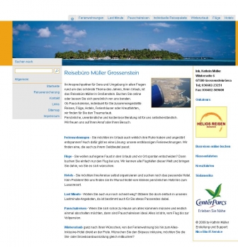 http://reisebuero-grossenstein.de