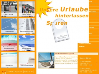 http://reisebuero-haas.de