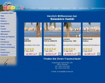 http://reisebuero-hadidi.de