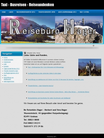http://reisebuero-hager.de