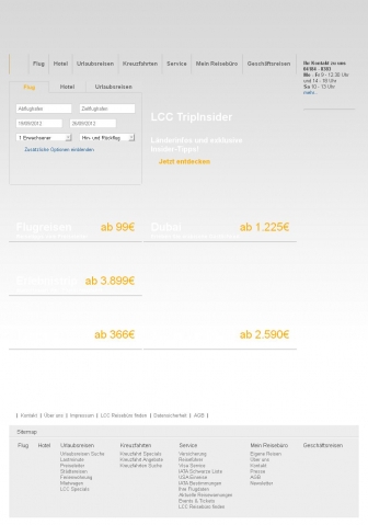 http://www.reisebuero-hanstedt.de