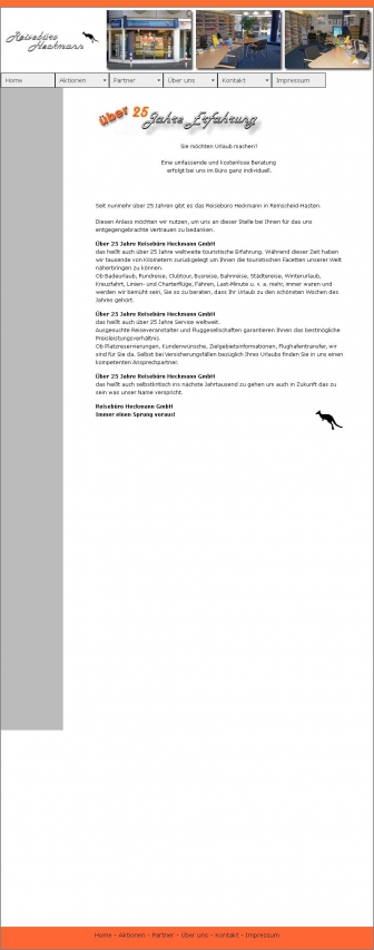 http://reisebuero-heckmann.de