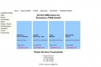 http://reisebuero-heiligenrode.de