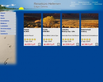 http://reisebuero-hellersen.de