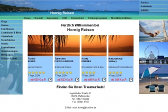 http://reisebuero-hornig.de