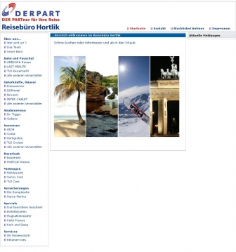 http://reisebuero-hortlik.de