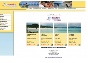 http://reisebuero-hundemer.de