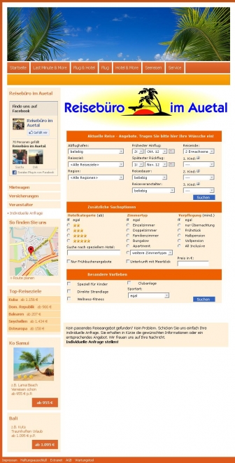 http://reisebuero-im-auetal.de