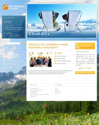 http://reisebuero-im-bungert.de