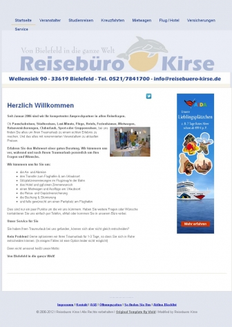 http://www.reisebuero-kirse.de/