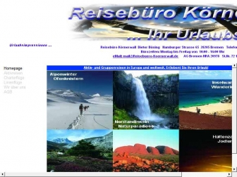 http://reisebuero-koernerwall.de