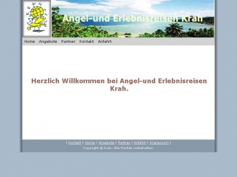 http://reisebuero-krah.de