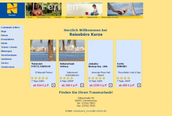 http://reisebuero-kurze.de