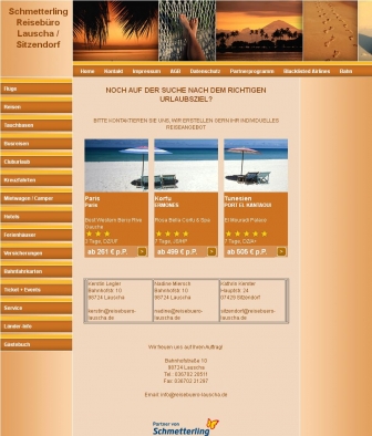 http://reisebuero-lauscha.de