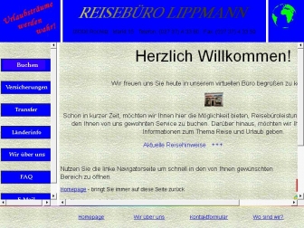 http://reisebuero-lippmann.de