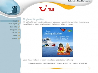 http://reisebuero-mayhartmann.de