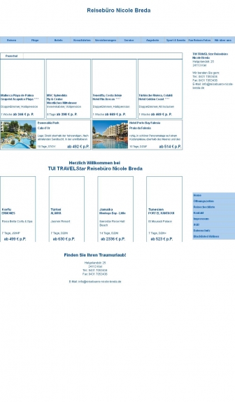 http://reisebuero-nicole-breda.de