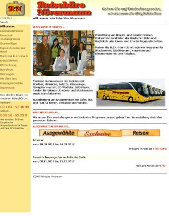 https://www.reisebuero-noevermann.de