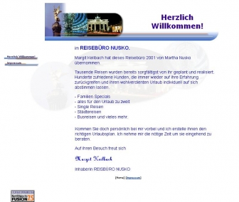 http://reisebuero-nusko.de