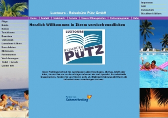 http://reisebuero-puetz.de