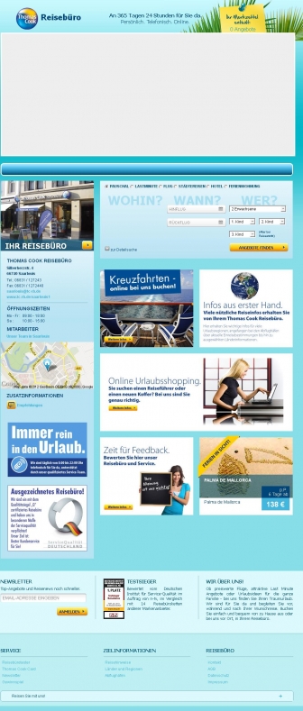 http://reisebuero-saarlouis.de