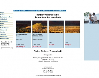 http://reisebuero-sachsenheim.de
