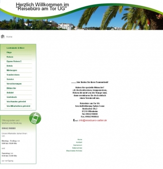 http://reisebuero-sattler.de