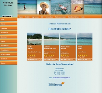 http://reisebuero-schaefer.de