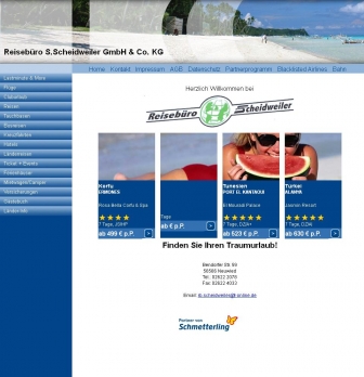 http://reisebuero-scheidweiler.de