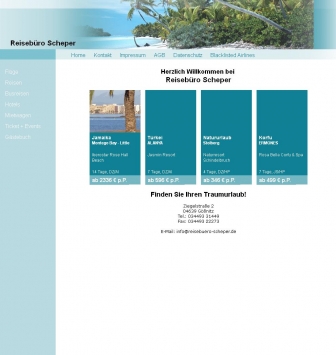 http://reisebuero-scheper.de