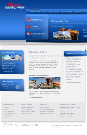 http://reisebuero-schiele.de